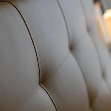 Sole Mio 3* Римини