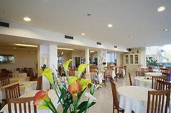 Sole Mio 3* Римини