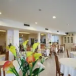 Sole Mio 3* Rimini