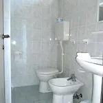 Hotel Sole Mio 3*