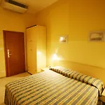 Sole Mio 3* Rimini