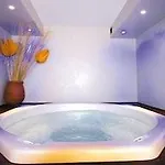 Sole Mio Hotel