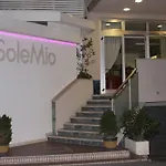 Hotel Sole Mio 3*