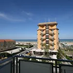 Sole Mio Hotel