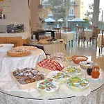 Hotel Sole Mio 3*