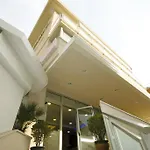 Sole Mio Rimini