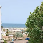 Otel Sole Mio 3*