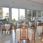 Sole Mio Hotel Rimini