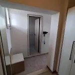 Hotel Sole Mio