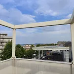 Sole Mio Hotel Rimini