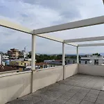 Otel Sole Mio Rimini
