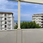 Sole Mio Rimini