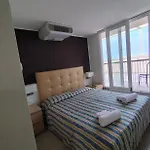 Sole Mio 3* Rimini