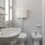 Sole Mio Hotel Rimini