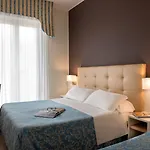 Hotel Sole Mio 3*