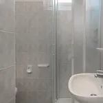 Hotel Sole Mio Rimini