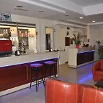 Sole Mio 3* Rimini