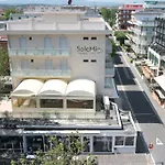 Sole Mio Hotel