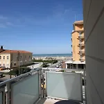 Hotel Sole Mio Rimini