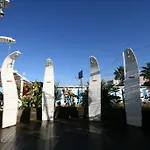 Sole Mio 3* Rimini