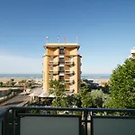 Sole Mio Hotel Rimini