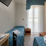 Sole Mio 3* Rimini