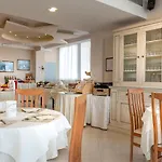 Hotel Sole Mio 3*