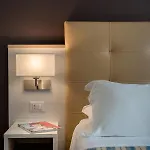 Otel Sole Mio Rimini
