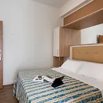 Sole Mio Hotel 3*