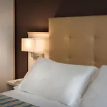 Otel Sole Mio 3*