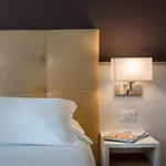 Hotel Sole Mio Rimini