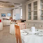 Hotel Sole Mio Rimini