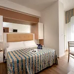 Hotel Sole Mio Rimini