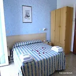 Sole Mio Rimini