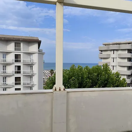 Sole Mio Rimini