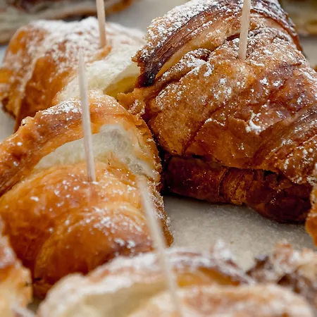 Hotel Sole Mio Rimini