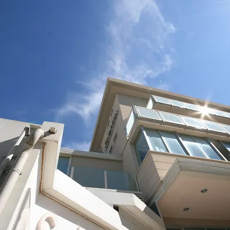 Sole Mio Ρίμινι