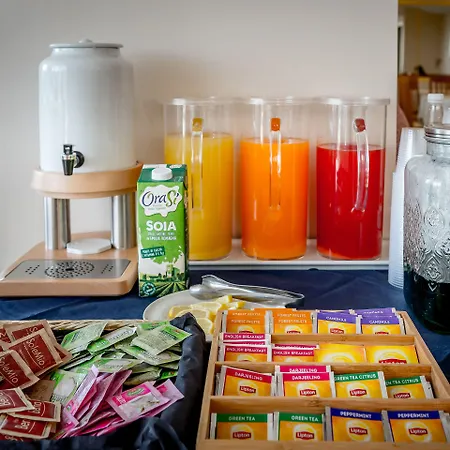 Ξενοδοχείο Sole Mio Ρίμινι