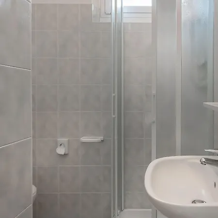 Hotel Sole Mio Rimini