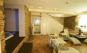 Sole Mio Ρίμινι