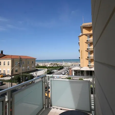 Hotell Sole Mio Rimini