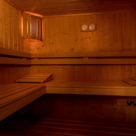 Hotel Sole Mio Rimini