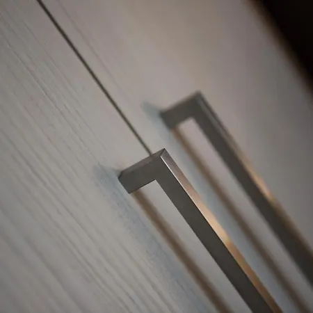 Ξενοδοχείο Sole Mio 3*