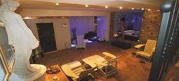 فندق Sole Mio ريميني