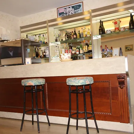 Hotel Sole Mio Rimini