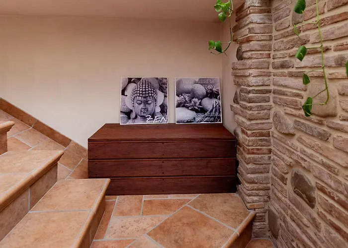 Sole Mio Hotel Rimini