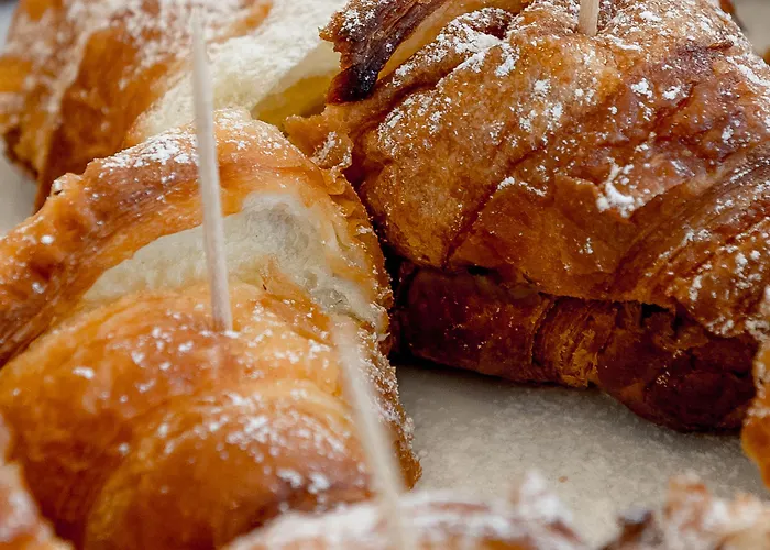 Hotel Sole Mio Rimini