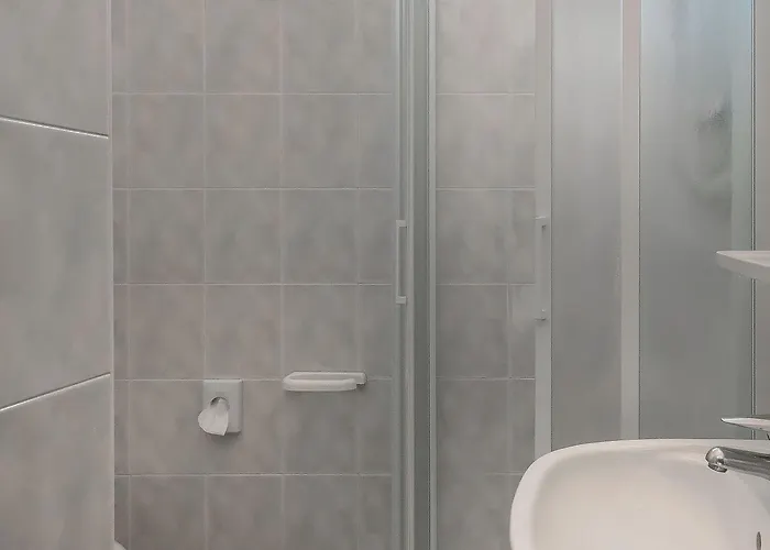 Hotel Sole Mio Rimini